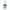 Vibra-tite Instant Adhesive 1 lb Bottle (36054)