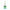 Vibra-tite Instant Adhesive 0.70 fl oz Bottle (36220)
