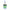 Vibra-tite Instant Adhesive 1 lb Bottle (36254)