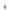 Vibra-tite Instant Adhesive 1 fl oz Bottle (39528)
