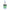Vibra-tite Instant Adhesive 1 lb Bottle (39554)