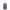 Vibra-tite K 8652 Pipe Thread Sealant 8.4535 fl oz Purple (44025)