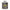 Vibra-tite Gen Purp Anti-Seize 16 oz Can (90726)