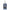 Vibra-tite K 8473 Medium-Strength Threadlocker 8.453 fl oz (12125)