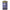 Vibra-tite Threadlocker Red Can 250 mL (21725)