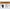 Stranco, Inc. Label 3 1/2 in x 5 in Polyester PK5 (HWL-535-712-5PK)