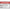 Stranco, Inc. Label 3 1/2 in x 5 in Polyester PK5 (HWL-535-710-5PK)