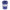 Miles Lubricants Hydraulic Oil ISO 46 5 gal Pail (M001000603)