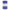 Miles Lubricants Hydraulic Oil, Iso 46, 55 Gal, Drum (M001000601)