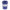 Miles Lubricants R O Oil Stratus T ISO 68 5 gal Pail (M0010020095)