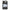 Miles Lubricants Compressor Oil 1 gal Bottle 30 SAE Grade (MSF1564008)