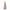 Loctite K 8645 Pipe Thread Sealant 1.69 fl oz Off-White (2087067)