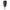 Chicago Pneumatic Stud Cleaner Plastic Steel (8940168858)