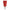 Chicago Pneumatic Stud Cleaner Plastic Steel (8940169793)