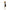 Harrington K 9148 Air Chain Hoist Pull Cord 10 000 lb 20 ft (TCL6000C2-20)