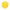 Mr. Chain Plastic Chain 50 ft L Yellow (51002-50)