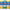Clorox Disinfecting Wipes 35 ct Canister PK5 (30112)
