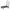 Durham MFG Heavy-Duty Steel Platform Truck, 3,600 lb Capacity, 36