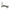 Durham MFG Heavy-Duty Steel Platform Truck, 4,000 lb Capacity, 48