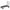 Durham MFG Steel Platform Truck, 1,200 lb Capacity, 72