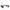 Durham Mfg Steering Trailer, 2000Lb, 60In X 30In, 60in (5WT-3060-12PN-95)