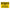 Lyle Hearing Protection Required Caution Reflective Label, 7