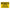 Lyle Caution Sign 7 in x 10 in Non-PVC Polymer (LCU3-0295-ED_10x7)