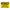 Lyle Caution Sign 7 x 10 in Non-PVC Polymer (LCU3-0298-ED_10x7)