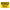 Lyle Caution Sign 7 in x 10 in Non-PVC Polymer (LCU3-0305-ED_10x7)