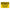Lyle Grounding Required Caution Reflective Aluminum Sign, 10