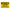 Lyle Benzene Hazard Caution Reflective Aluminum Sign, 7