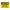 Lyle Door Operating Instructions Caution Reflective Label, 7