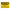 Lyle Caution Sign 10 in x 14 in Plastic (LCU3-0343-NP_14x10)