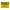 Lyle Machine Operation Caution Reflective Label, 5
