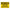 Lyle Hard Hat Required Caution Reflective Label, 7
