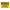 Lyle Eye Protection Required Caution Reflective Label, 5
