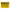Lyle Respirator Required Caution Reflective Label, 10