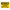 Lyle Machine Operation Caution Reflective Label, 10