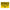 Lyle Caution Sign 10 in x 14 in Non-PVC Polymer (LCU3-0387-ED_14x10)