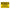 Lyle Fall Hazard Caution Reflective Aluminum Sign, 10