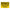 Lyle Hearing Protection Required Caution Reflective Label, 7