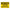 Lyle Caution Sign 10 in x 14 in Non-PVC Polymer (LCU3-0411-ED_14x10)
