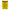 Lyle Caution Sign 14 in x 10 in Plastic (LCU3-0413-NP_10x14)