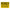 Lyle Machine Operation Caution Reflective Label, 5