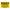 Lyle Caution Sign 10 in x 14 in Non-PVC Polymer (LCU3-0417-ED_14x10)