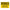 Lyle Caution Sign 10 in x 14 in Non-PVC Polymer (LCU3-0431-ED_14x10)