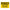 Lyle Caution Sign 10 in x 14 in Non-PVC Polymer (LCU3-0434-ED_14x10)