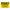 Lyle Hearing Protection Required Caution Reflective Label, 3.5