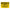 Lyle Machine Operation Caution Reflective Label, 10
