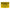 Lyle Eye Protection Required Caution Reflective Label, 3.5